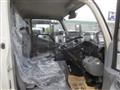 2018 Hino Dutro