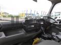 2018 Hino Dutro