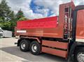 2020 Hino Profia