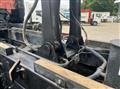 2020 Hino Profia