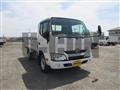 2021 Toyota Dyna Truck