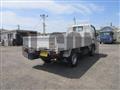 2021 Toyota Dyna Truck