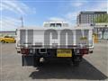 2021 Toyota Dyna Truck