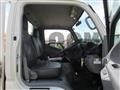 2021 Toyota Dyna Truck