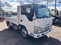 2017 Isuzu Elf Truck