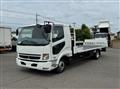 2009 Mitsubishi Fuso Fighter