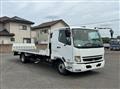 2009 Mitsubishi Fuso Fighter