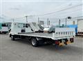2009 Mitsubishi Fuso Fighter