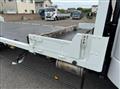 2009 Mitsubishi Fuso Fighter
