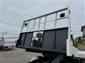 2009 Mitsubishi Fuso Fighter