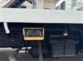 2009 Mitsubishi Fuso Fighter