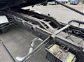 2009 Mitsubishi Fuso Fighter