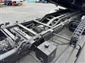 2009 Mitsubishi Fuso Fighter