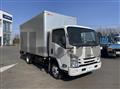 2019 Isuzu Elf Truck