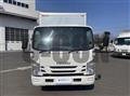 2019 Isuzu Elf Truck