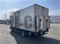 2019 Isuzu Elf Truck
