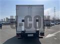 2019 Isuzu Elf Truck