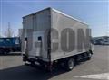 2019 Isuzu Elf Truck