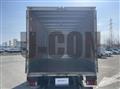 2019 Isuzu Elf Truck