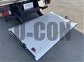 2019 Isuzu Elf Truck