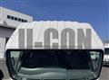 2019 Isuzu Elf Truck