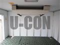 2018 Mitsubishi Fuso Canter