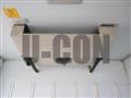 2018 Mitsubishi Fuso Canter