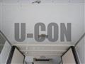 2018 Mitsubishi Fuso Canter