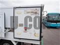 2018 Mitsubishi Fuso Canter