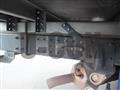 2018 Mitsubishi Fuso Canter