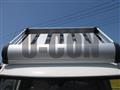 2011 Hino Dutro