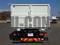 2025 Mitsubishi Fuso Fighter