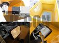 2017 Isuzu Elf Truck