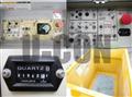 2017 Isuzu Elf Truck