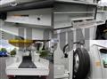 2017 Isuzu Elf Truck
