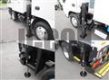 2017 Isuzu Elf Truck