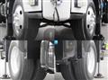 2017 Isuzu Elf Truck