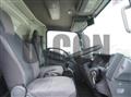 2019 Isuzu Elf Truck