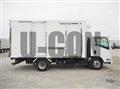 2019 Isuzu Elf Truck