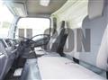 2019 Isuzu Elf Truck