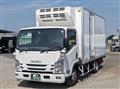 2019 Isuzu Elf Truck