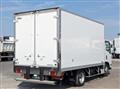 2019 Isuzu Elf Truck