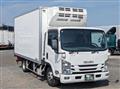 2019 Isuzu Elf Truck