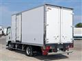 2019 Isuzu Elf Truck