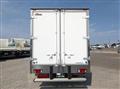 2019 Isuzu Elf Truck