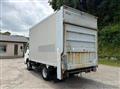 2012 Isuzu Elf Truck