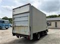 2012 Isuzu Elf Truck
