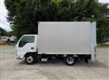 2012 Isuzu Elf Truck