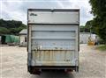 2012 Isuzu Elf Truck