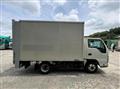 2012 Isuzu Elf Truck